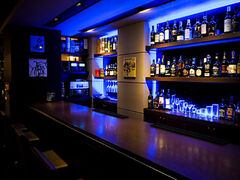 JAZZY AFTER HOURS ジャジー アフター アワーズの写真1