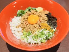 らぁめん居酒屋 五郎左の写真1