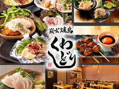 �Y�ΏĒ�����ǂ� �V���X�̎ʐ^1