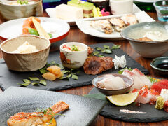 ���傱���� �F�X�|������ �F Shiki�̎ʐ^1