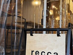 recca bJ̎ʐ^1