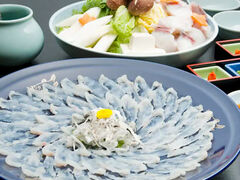 l ֓ٓV ӂ Ȃ B T̎ʐ^1