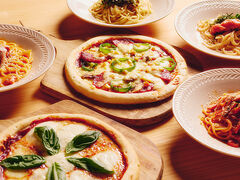 9 trip cafe �i�C���g���b�v�J�t�F ���\���̎ʐ^1