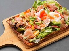 Dining Bar 5season ダイニングバーファイブシーズンの写真1