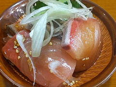 t Ԃ葾Y̎ʐ^1