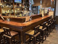 居酒屋マル源の写真1