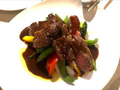 Restaurant Cafe orb Xg JtF I[u̎ʐ^1
