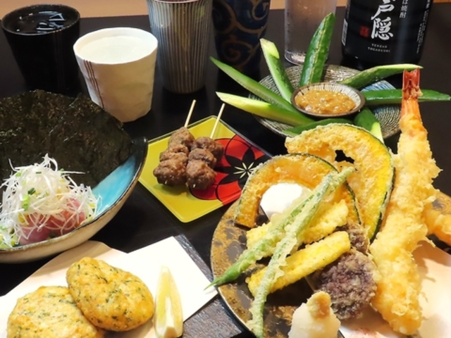 ���Ύ��� �R��̎ʐ^1