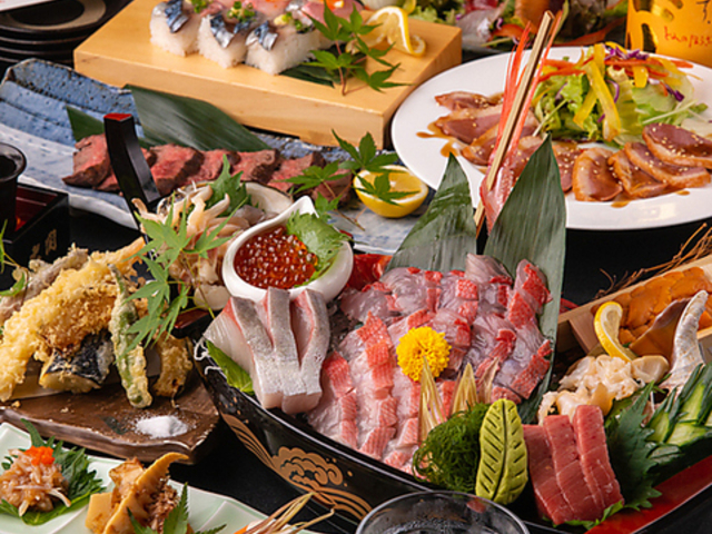 �悢�̂� �_�c�̎ʐ^1