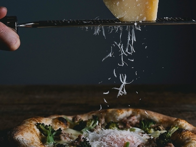 �g�� �K���A�[�m �r���X�̎ʐ^1