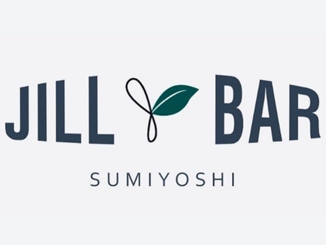 JILL BAR Wo[̎ʐ^1