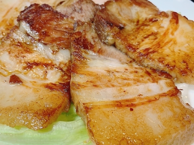 Zack Baran UbNo̎ʐ^1