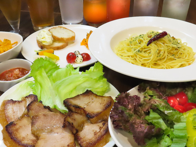 Zack Baran �U�b�N�o�����̎ʐ^1