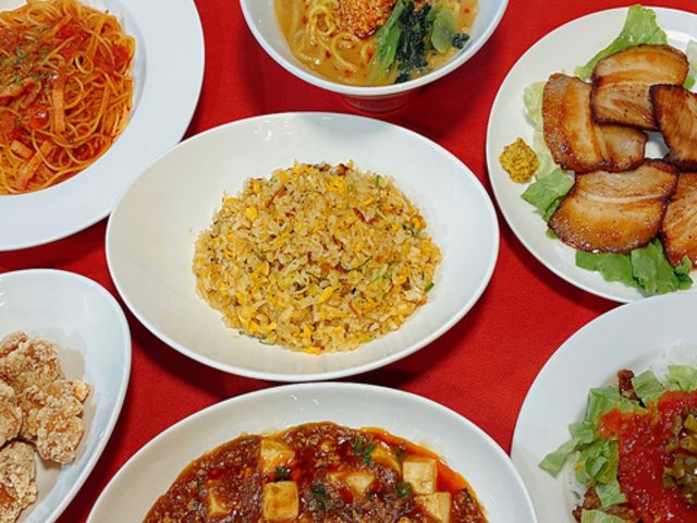 �������΂��̎ʐ^1