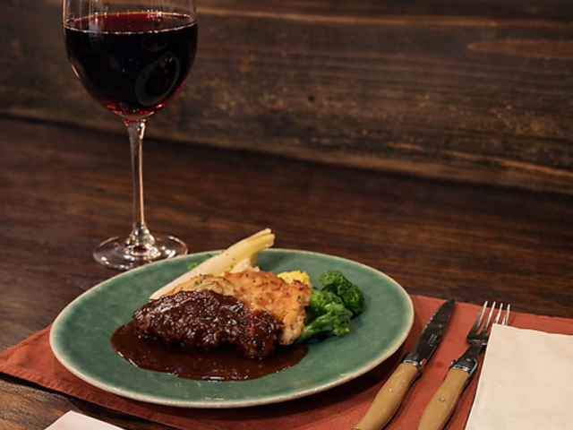 ����� �M�v�̎ʐ^1