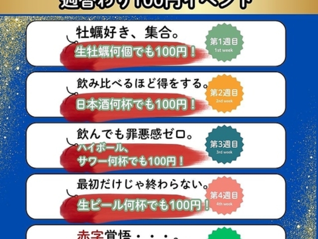 ���{���Ɖ��y...���X���ł�BACHIYA �������X�̎ʐ^1