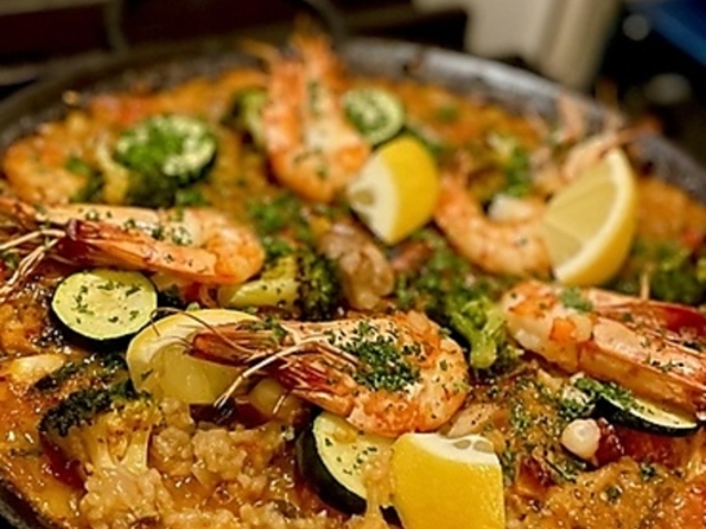 Aq[WXAJILLO AW̎ʐ^1