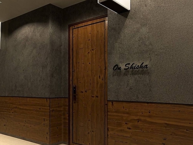  shisha É{X IV[V̎ʐ^1