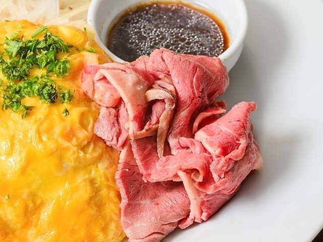 �I�����C�X�����h�̎ʐ^1