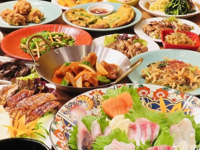 �O������ ����X�̎ʐ^1