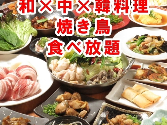 �O������ ����X�̎ʐ^1