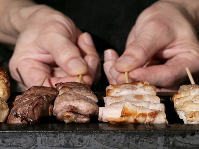 �Y�Ώ� ���� �b����̎ʐ^1