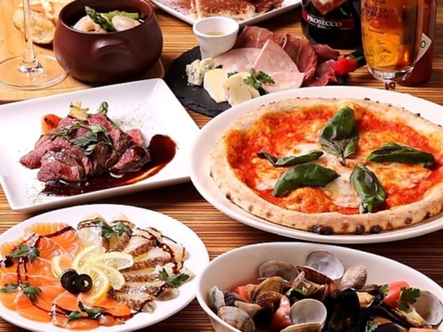 C^V rXg BAFFI obtB[̎ʐ^1