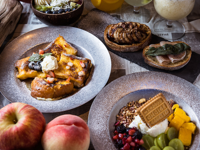 SODA UP \[_ Abv̎ʐ^1