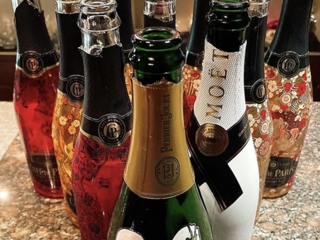 bar TK o[eB[P[̎ʐ^1