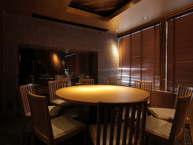 �S�� �F�� �V�V�n�X�̎ʐ^1