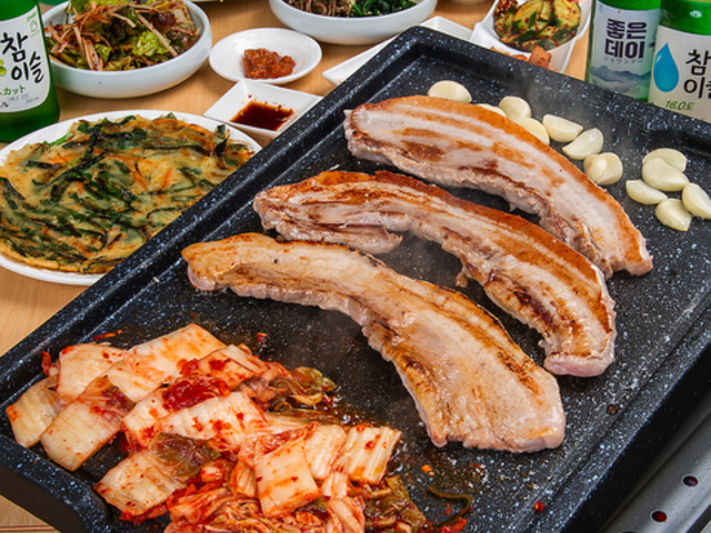 �l�Q���̎ʐ^1