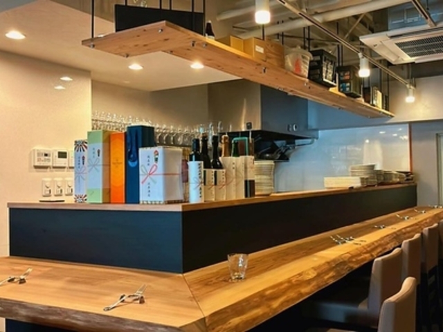 orgentile IWFeB[̎ʐ^1