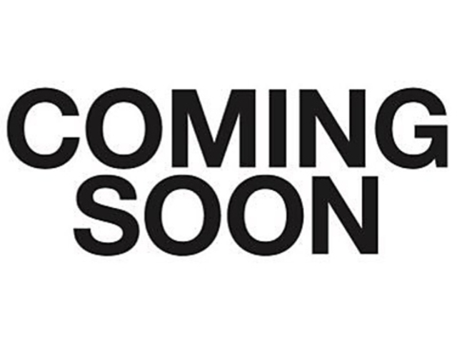 SEASIDE BBQ GARDEN V[TCho[xL[K[f̎ʐ^1