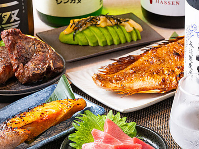 �F�����Ă̎ʐ^1