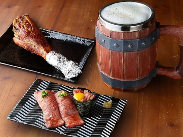 ��{�_���W�����H���̎ʐ^1