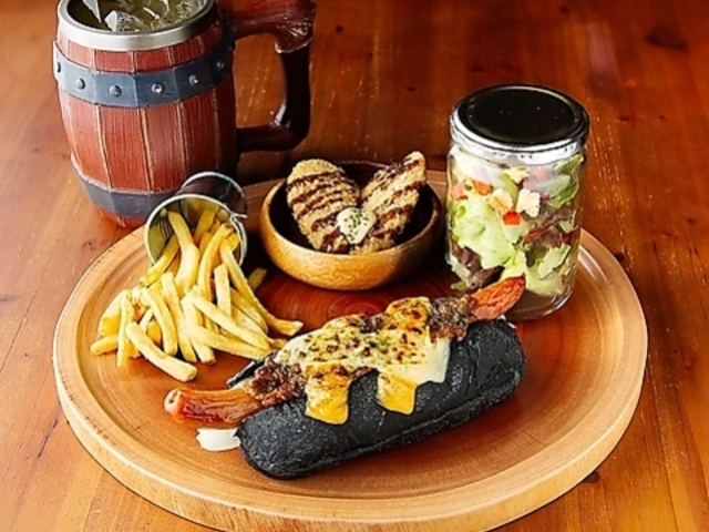 ��{�_���W�����H���̎ʐ^1