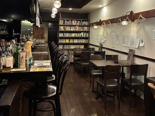 Norwegian Wood m[EFWA Ebh̎ʐ^1