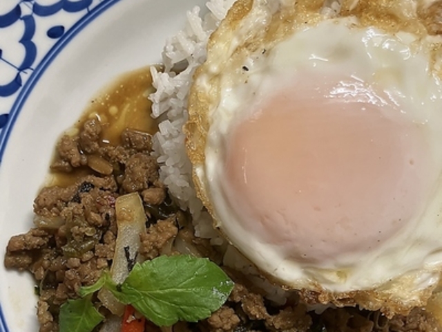 �g�������N�� ���͑��̎ʐ^1