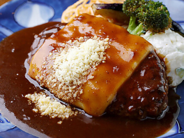 R{̃no[O SAKURA MACHIX̎ʐ^1