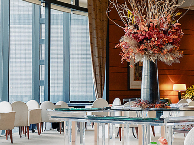 ���r�[���E���W�̎ʐ^1