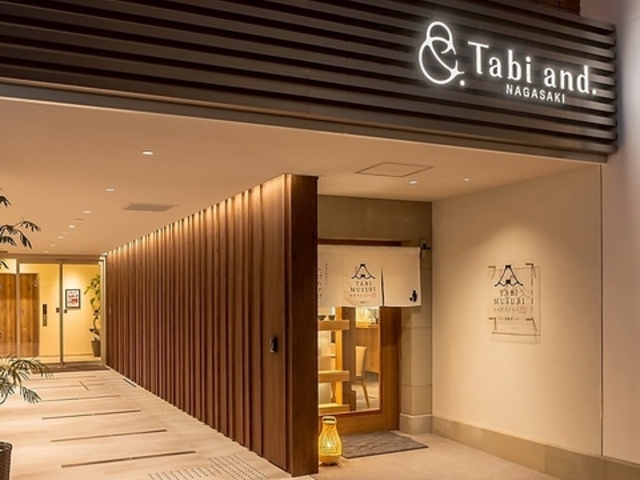 TABIMUSUBI ^rXr X̎ʐ^1