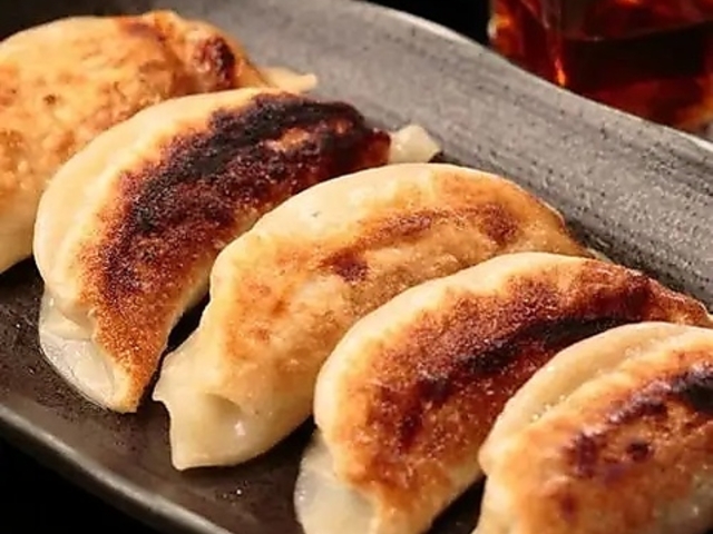 �˗��[ ���n�̎ʐ^1