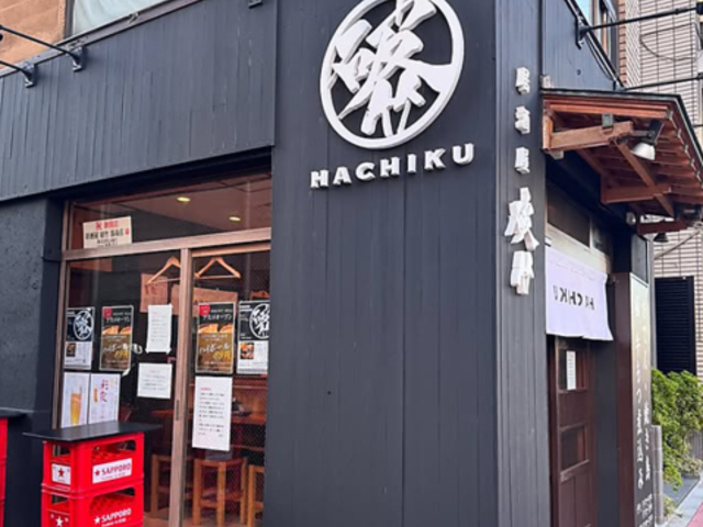 �������j�| �����X�̎ʐ^1