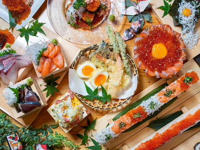 ���₶�̈�{�ނ� �_�ˎO�{���c�X�̎ʐ^1