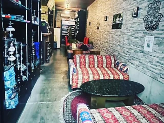 MIzutabako Ya Osaka ~Y^oR IITJ̎ʐ^1