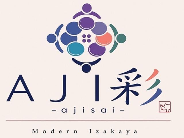 AJI�� �V�h�̎ʐ^1