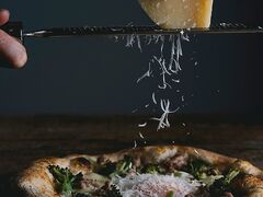 �g�� �K���A�[�m �r���X�̎ʐ^1