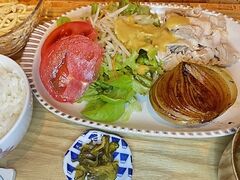 邩킫 BEAMINGLY r[~O[̎ʐ^1