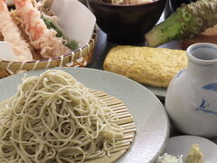 �b�W���̎ʐ^1