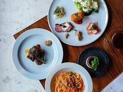 ill �C���̎ʐ^1